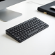 iType Slim Bluetooth Keyboard iType Slim Bluetooth Keyboard