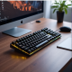 KeyWave Pro 80 KeyWave Pro 80