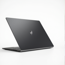 NuNova Series 7 UltraBook