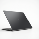 NuNova Series 7 UltraBook NuNova Series 7 UltraBook