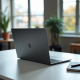 ApexPro Max 16 Ultra Laptop ApexPro Max 16 Ultra Laptop