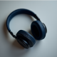 HarmonySound Pro Over-Ear Headphones HarmonySound Pro Over-Ear Headphones