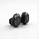 BassTune Pro In-Ear Monitors