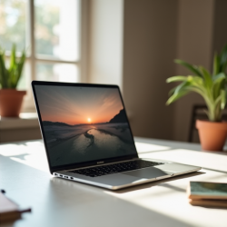 SigmaSlimline ProBook 13