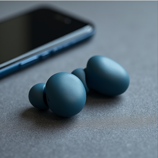 AeroSound Flex Buds AeroSound Flex Buds