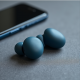 AeroSound Flex Buds AeroSound Flex Buds