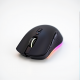 HyperGlide Pro Wireless Gaming Mouse