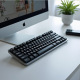 KeyWave Pro Wireless Keyboard KeyWave Pro Wireless Keyboard