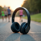 RunWave Pro Wireless Headphones RunWave Pro Wireless Headphones