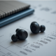 SoundWave Pro TWS Earbuds