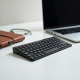 iType Slim Bluetooth Keyboard iType Slim Bluetooth Keyboard