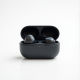 ModuSound TWS Earbuds