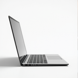 GriffinGlide UltraBook 14