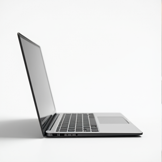 GriffinGlide UltraBook 14 GriffinGlide UltraBook 14