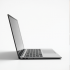 GriffinGlide UltraBook 14