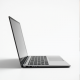 GriffinGlide UltraBook 14 GriffinGlide UltraBook 14