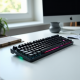 KeyWave Pro Low-Profile Mechanical Keyboard KeyWave Pro Low-Profile Mechanical Keyboard