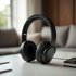 Auraluxe Beryllium Beats