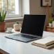 SphinxSecure ProLaptop 15 SphinxSecure ProLaptop 15