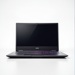 RaptorEdge 17 Pro Gaming Laptop