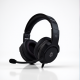 Luminous Pro Gamer Headset Luminous Pro Gamer Headset
