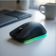 SmartClick Pro Mouse
