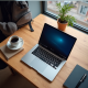AuraBook Pro 15X AuraBook Pro 15X