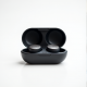 EchoSync Duo Earbuds