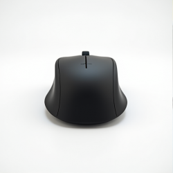 ErgoGlide Wireless Mouse