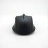 ErgoGlide Wireless Mouse
