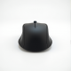 ErgoGlide Wireless Mouse