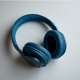 SoundSphere Pro 3000 SoundSphere Pro 3000