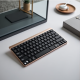 SleekType Pro Wireless Keyboard SleekType Pro Wireless Keyboard