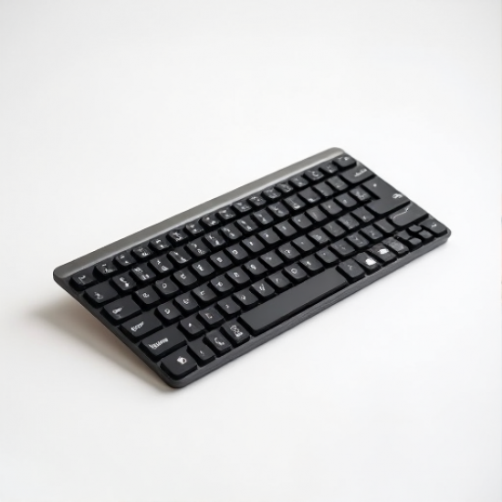 SleekType Pro Wireless Keyboard SleekType Pro Wireless Keyboard