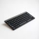 SleekType Pro Wireless Keyboard SleekType Pro Wireless Keyboard