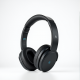 SportWave On-Ear Headphones SportWave On-Ear Headphones