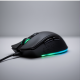 HyperGlide Pro Laser Gaming Mouse HyperGlide Pro Laser Gaming Mouse