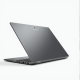 AuraBook Pro 15X AuraBook Pro 15X