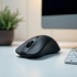 ErgoSphere Wireless Trackball