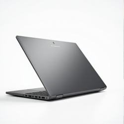 OrionBiz ExecBook 15.6 - Professional Laptop