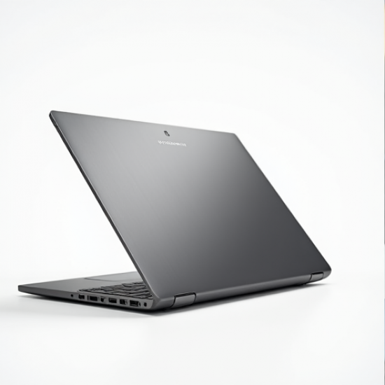 OrionBiz ExecBook 15.6 - Professional Laptop OrionBiz ExecBook 15.6 - Professional Laptop