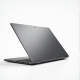 OrionBiz ExecBook 15.6 - Professional Laptop OrionBiz ExecBook 15.6 - Professional Laptop