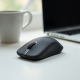 Fingertip Glide Mouse