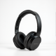 SoundWave Lite On-Ear Headphones SoundWave Lite On-Ear Headphones