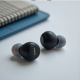 SoundWave Pro USB-C Earbuds