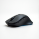 ErgoFlex Adjustable Mouse
