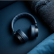 Auraluxe Planar Pro-Headphones Auraluxe Planar Pro-Headphones