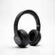 SoundSphere 3000 Over-Ear Headphones SoundSphere 3000 Over-Ear Headphones