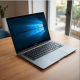 NuNova Series 7 UltraBook NuNova Series 7 UltraBook