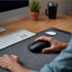ErgoGrip Pro Mouse
